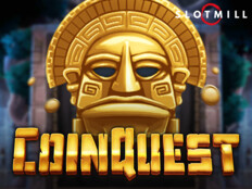 No deposit bonus roulette casino38